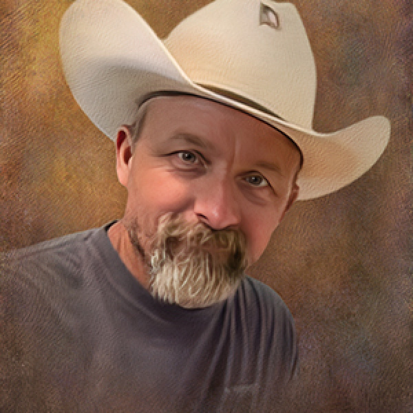 Johnny "JJ" Joe Laznovsky, Jr.