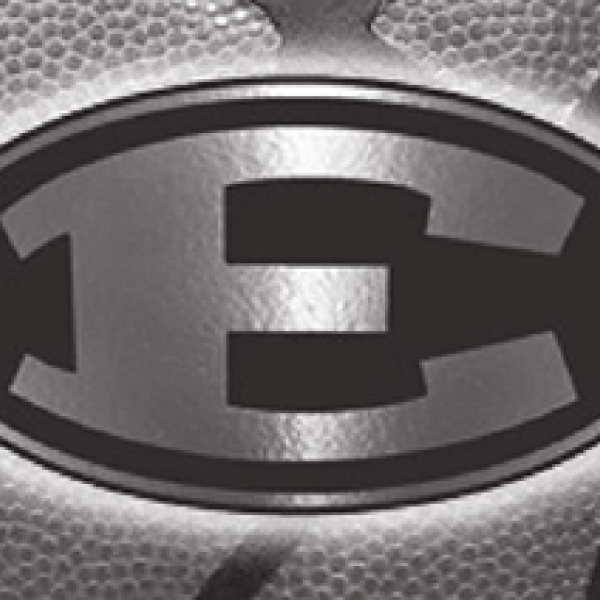 Lions hold off Corsicana, 63-58