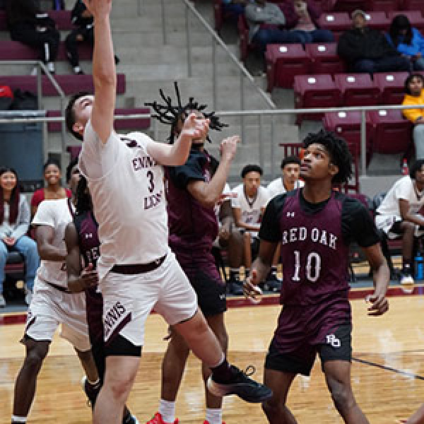 Lions rally past Heritage on road