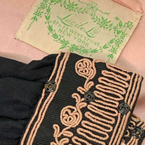 Ennis writer receives surprise gift
