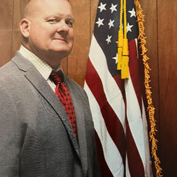 Ennis Masonic Lodge celebrates 150th year