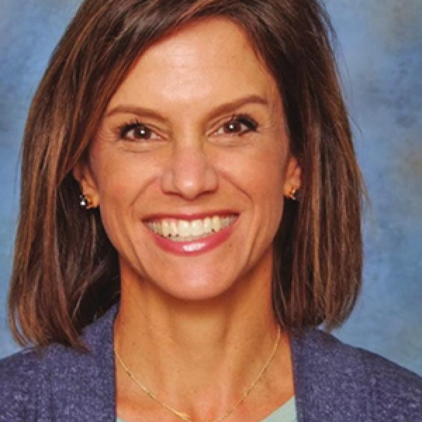 Mathes returns as Austin principal