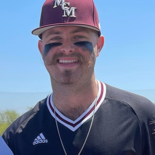 Keever lands coaching gig at Carroll 