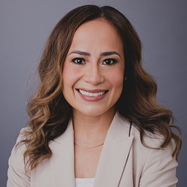 City hires new Economic Development Director
