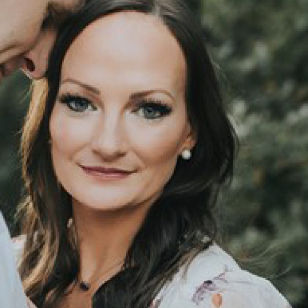Amanda Morgan-Noonan