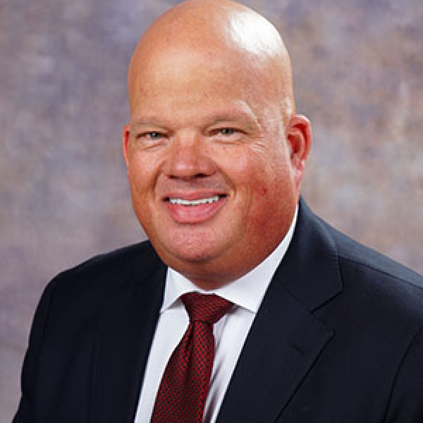 Ennis HS Principal, Moye, hired by Blanket ISD