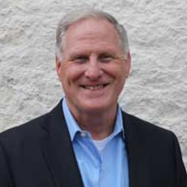 City Manager Nelson resigns