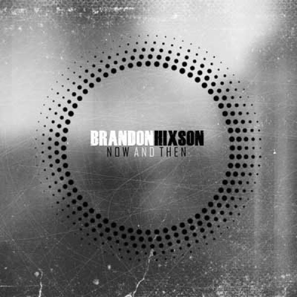 Local singer’s new album launched