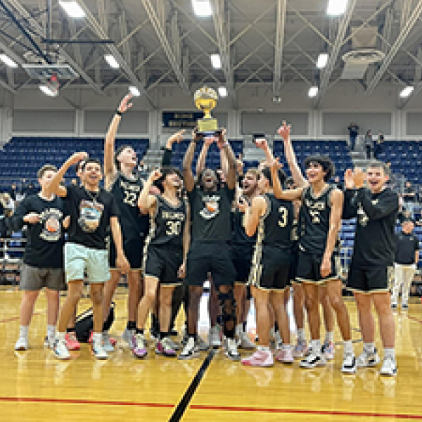 Palmer outlasts Grandview, 68-51