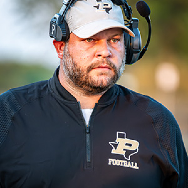 Ennis, Palmer smoother road to playoffs