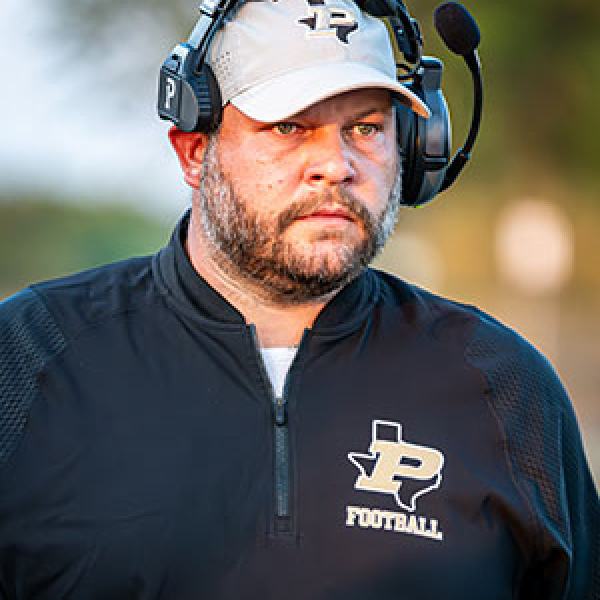 Palmer takes bite out of BG Lions