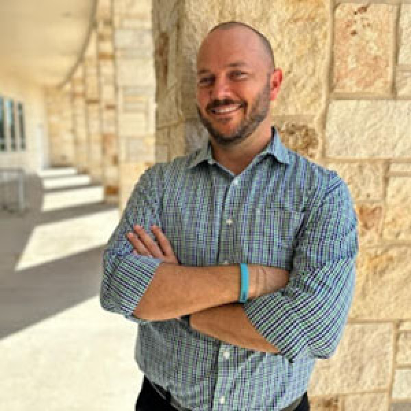 Palmer ISD names new superintendent