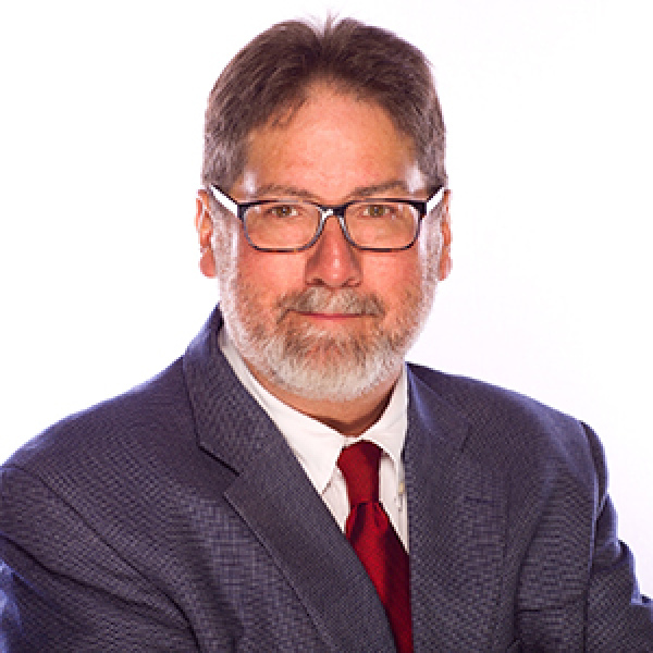 Palmer school safety layered in defense