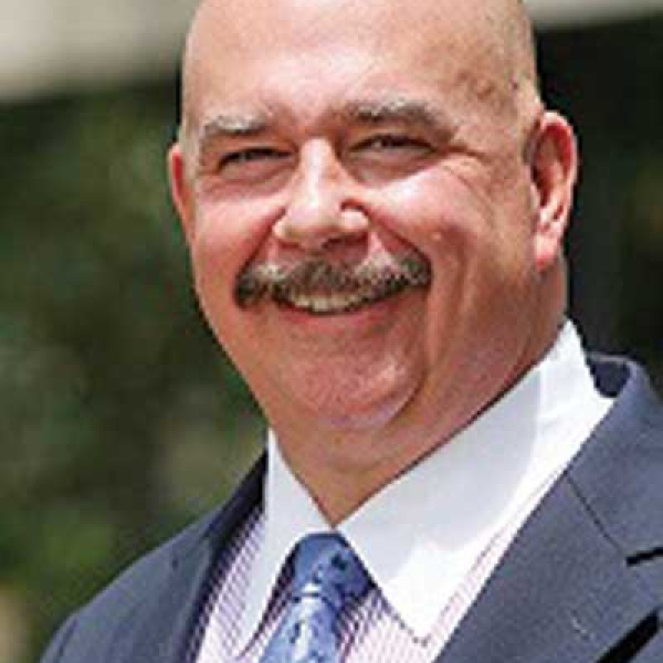 Second Amendment resolution presented