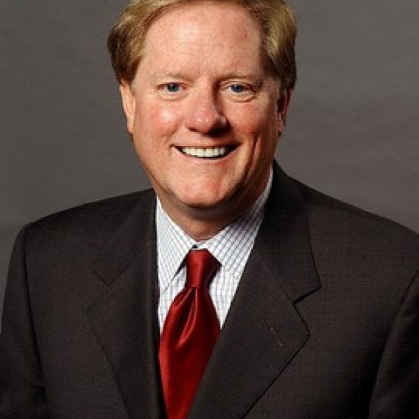 James (Jim) R. Pitts