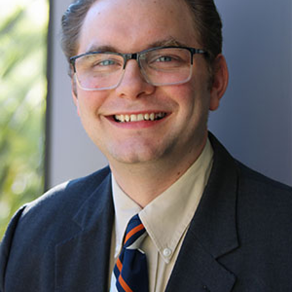 Quattlebaum files for mayoral campaign