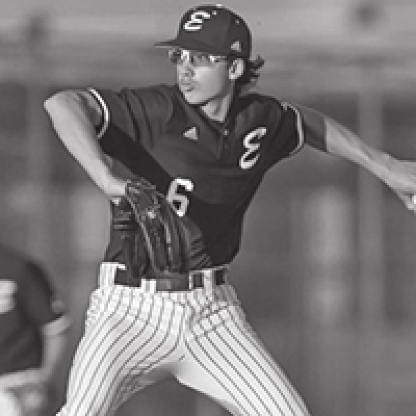Quick start powers Lions to 8-5 win at Red Oak