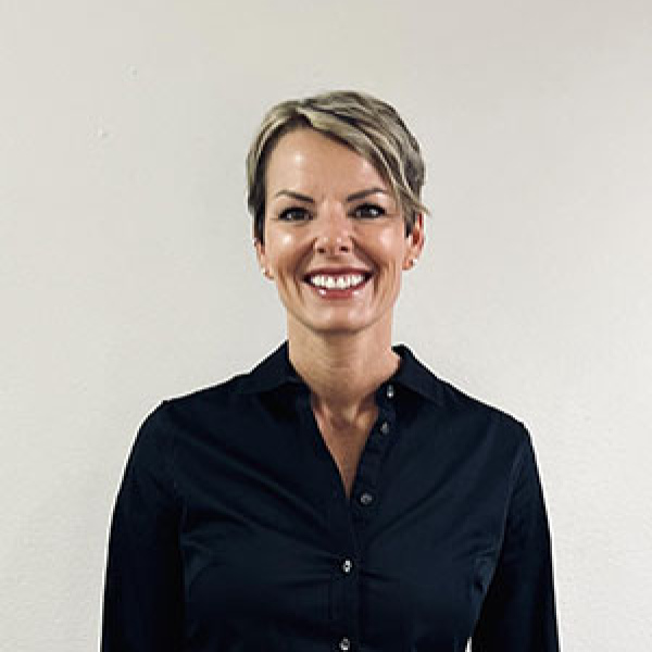 Meet the Mayor of Alma