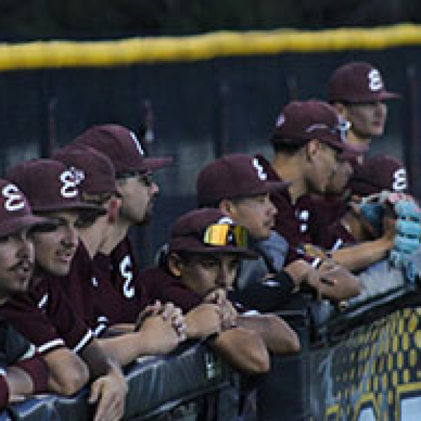 Dialed-in Castillo leads first place Lions