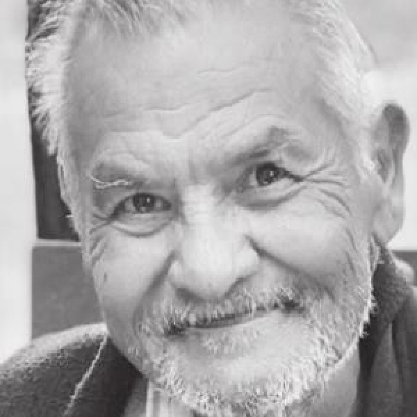 Rene Rolando Lara, Sr.