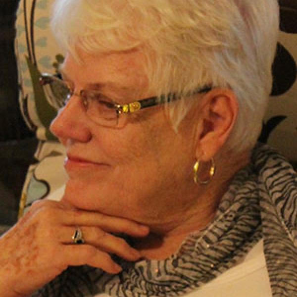 Paula Sue (Johns) Reynolds