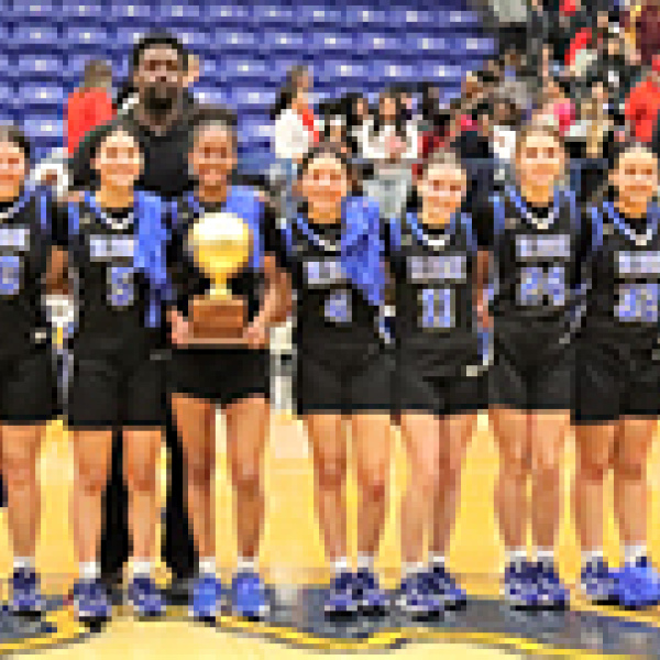 Nezar, Burks rescue Rice in the clutch