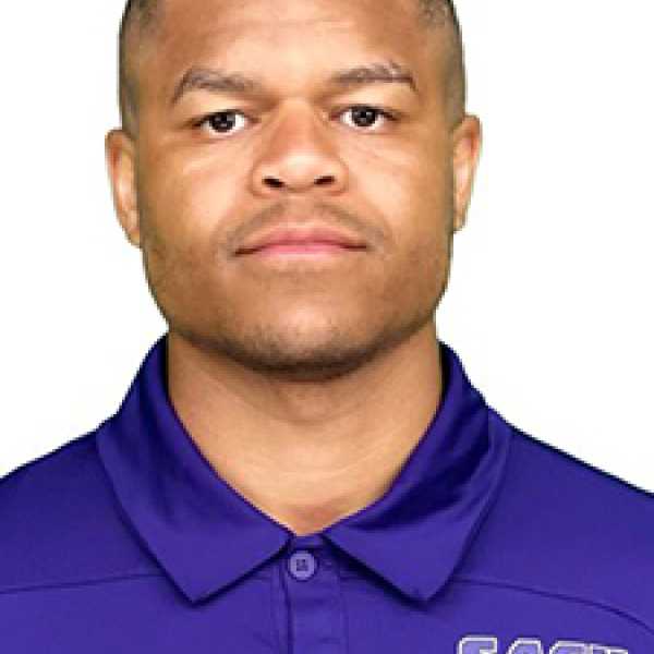  SAGU names Battle as OC