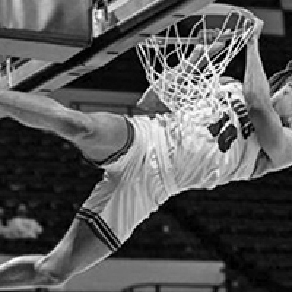 SAGU hosts NAIA playoffs, Mar. 11-12