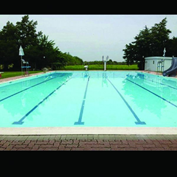 Sokol Hall discloses large renovations for pool