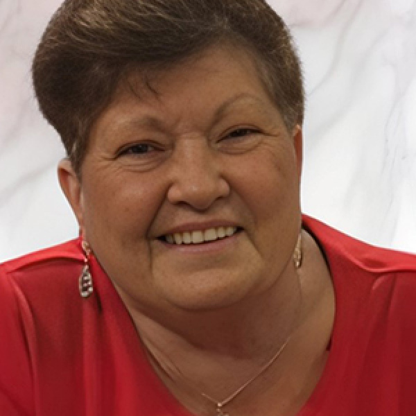 Julia (Judy) Marie Southall