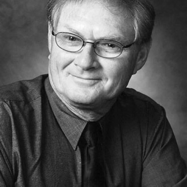 Jerry Harold Stewart