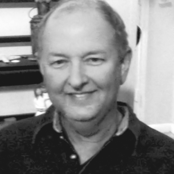 Mark Anthony Strunc