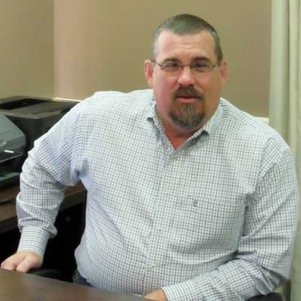 Superior offers assurance in uncertain times