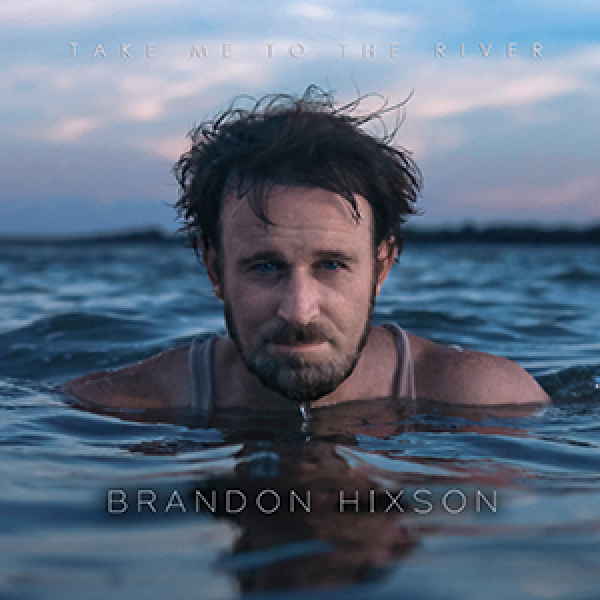 Ennis recording artist launches new song