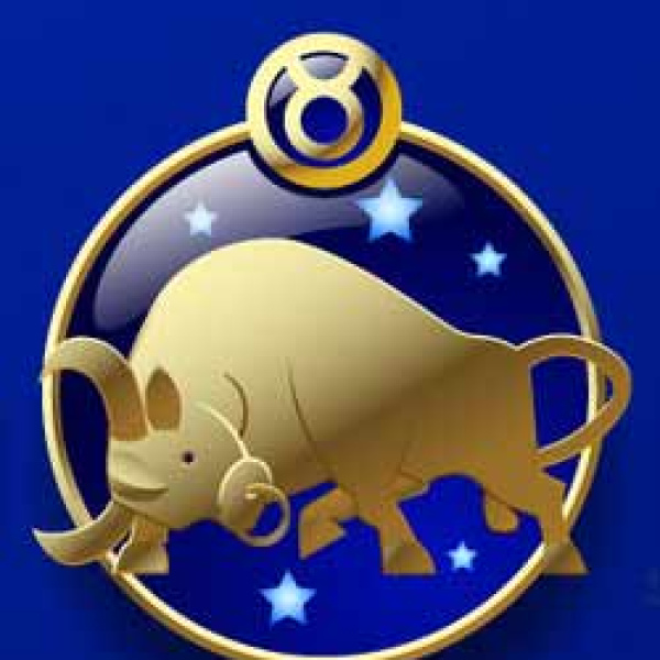 Daily Horoscope 4/28/22