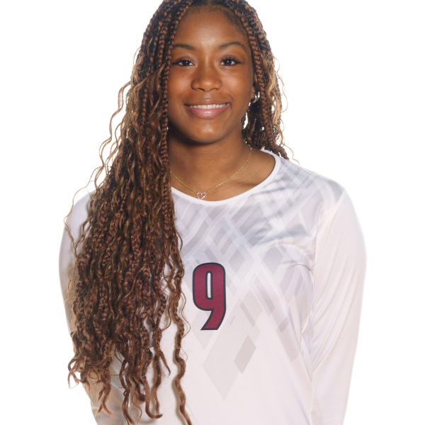 Ennis VB opens camp on Aug. 1