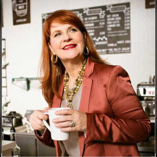 Mayor Angie to broadcast weekly videos online