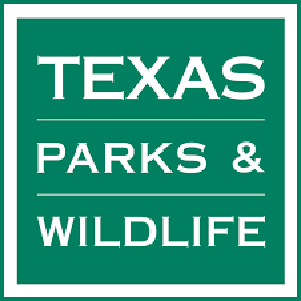 Texas Parks and Wildlife Department names new COO, Chief of Staff