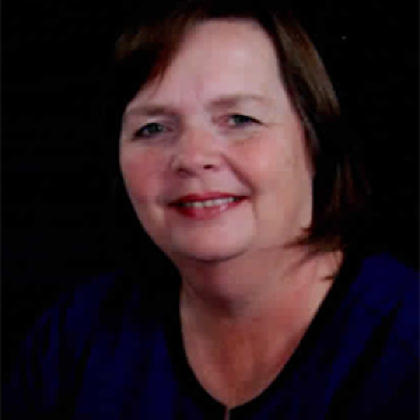 Darla Sue (Walker) Tucker