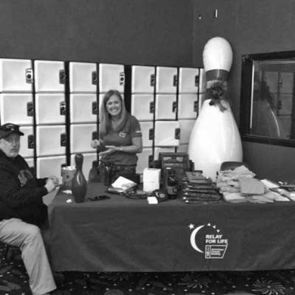 Turkey Trot fundraiser described as very successful