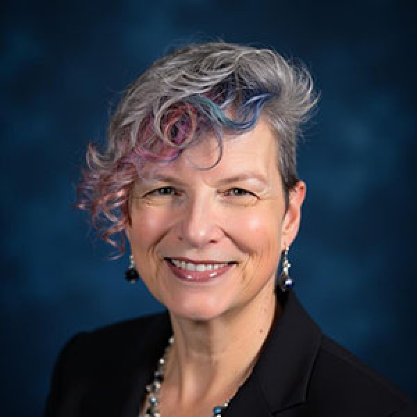 Behringer up to task at City Hall