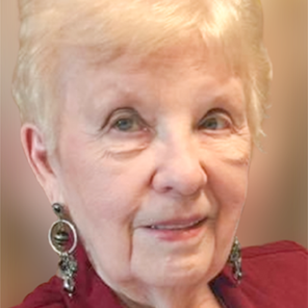 Rosalie Wilhoite