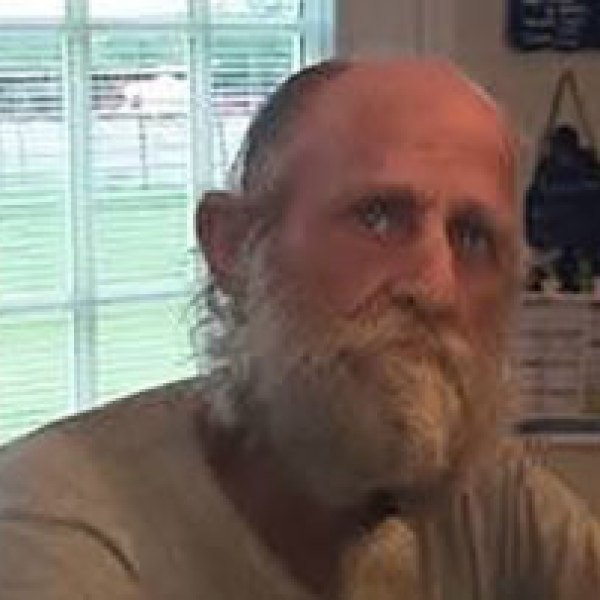 Ronald Roy “Ronnie” Knotts