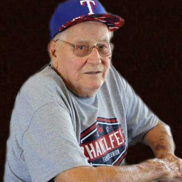 Leslie Stephen Zhanel
