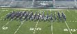 Ennis band rocks Mesquite