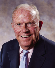 Bill Chapman