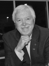 Joe Newman