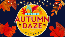 Downtown hay maze opens in October