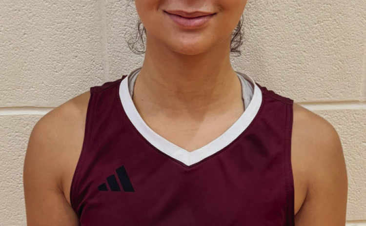 EISD Athletics