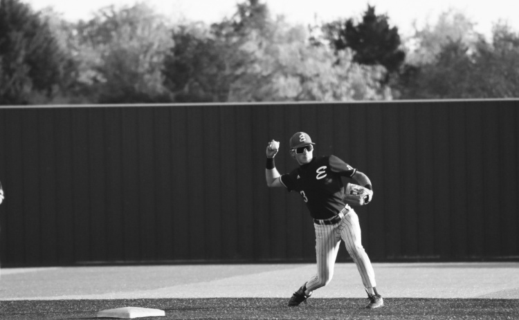 Keno Castillo Courtesy Photo/Rachel Ferman